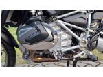 Klikněte pro detailní foto č. 5 - BMW R 1250 GS - TOP stav, Super cena