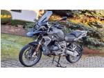 Klikněte pro detailní foto č. 6 - BMW R 1250 GS - TOP stav, Super cena