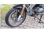 Klikněte pro detailní foto č. 7 - BMW R 1250 GS - TOP stav, Super cena