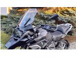 Klikněte pro detailní foto č. 8 - BMW R 1250 GS - TOP stav, Super cena