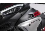 Klikněte pro detailní foto č. 3 - Ducati Multistrada V4 Rally MY2025