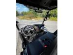 Klikněte pro detailní foto č. 8 - Linhai UTV 1100 Diesel EPS