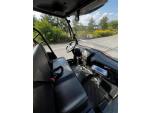 Klikněte pro detailní foto č. 9 - Linhai UTV 1100 Diesel EPS