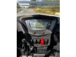 Klikněte pro detailní foto č. 10 - Linhai UTV 1100 Diesel EPS