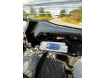 Klikněte pro detailní foto č. 11 - Linhai UTV 1100 Diesel EPS