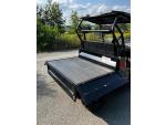 Klikněte pro detailní foto č. 5 - Linhai UTV 1100 Diesel EPS