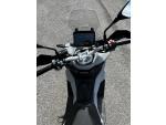 Klikněte pro detailní foto č. 6 - Linhai SCOOTER BUCK 125 ADV E5 NOVÝ