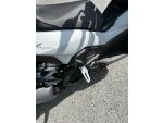 Klikněte pro detailní foto č. 12 - Linhai SCOOTER BUCK 125 ADV E5 NOVÝ