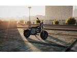 Klikněte pro detailní foto č. 3 - BMW CE 02
