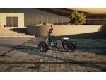 Klikněte pro detailní foto č. 7 - BMW CE 02