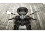 Klikněte pro detailní foto č. 6 - BMW C 400 X