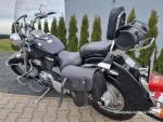 Klikněte pro detailní foto č. 10 - Suzuki Intruder C 800