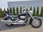 Klikněte pro detailní foto č. 3 - Suzuki Intruder C 800