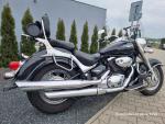 Klikněte pro detailní foto č. 4 - Suzuki Intruder C 800