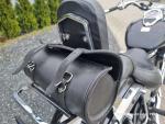 Klikněte pro detailní foto č. 5 - Suzuki Intruder C 800