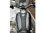 Klikněte pro detailní foto č. 9 - Harley-Davidson FXDXI Dyna Super Glide Sport