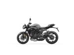 Klikněte pro detailní foto č. 4 - Triumph Street Triple 765 R SKLADEM - SLEVA 17.000 Kč