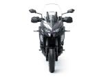 Klikněte pro detailní foto č. 6 - Kawasaki Versys 1100 SE