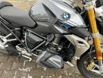 Klikněte pro detailní foto č. 11 - BMW R 1250 R