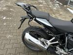 Klikněte pro detailní foto č. 12 - BMW R 1250 R