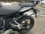 Klikněte pro detailní foto č. 13 - BMW R 1250 R