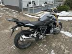 Klikněte pro detailní foto č. 3 - BMW R 1250 R