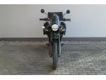 Klikněte pro detailní foto č. 8 - Royal Enfield Himalayan 450 Hanle Black Tubeless + SHAD Terra, PROMO