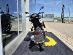 Klikněte pro detailní foto č. 5 - CFMOTO 125 NK - NOVINKA 2025 - SKLADEM