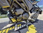 Klikněte pro detailní foto č. 12 - CFMOTO 125 NK - NOVINKA 2025 - SKLADEM