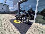 Klikněte pro detailní foto č. 1 - CFMOTO 125 NK - NOVINKA 2025 - SKLADEM
