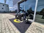 Detail nabídky - CFMOTO 125 NK - NOVINKA 2025 - SKLADEM