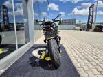 Klikněte pro detailní foto č. 5 - CFMOTO 675 NK - NOVINKA 2025 - SKLADEM
