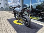 Klikněte pro detailní foto č. 6 - CFMOTO 675 NK - NOVINKA 2025 - SKLADEM