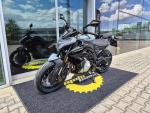 Klikněte pro detailní foto č. 8 - CFMOTO 675 NK - NOVINKA 2025 - SKLADEM
