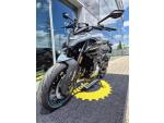 Klikněte pro detailní foto č. 10 - CFMOTO 675 NK - NOVINKA 2025 - SKLADEM