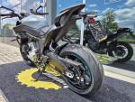 Klikněte pro detailní foto č. 12 - CFMOTO 675 NK - NOVINKA 2025 - SKLADEM