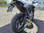 Klikněte pro detailní foto č. 13 - CFMOTO 675 NK - NOVINKA 2025 - SKLADEM