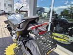 Klikněte pro detailní foto č. 14 - CFMOTO 675 NK - NOVINKA 2025 - SKLADEM