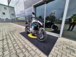 Klikněte pro detailní foto č. 2 - CFMOTO 675 NK