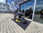 Detail nabídky - CFMOTO 675 NK - NOVINKA 2025 - SKLADEM
