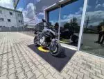 Detail nabídky - CFMOTO 675 NK - NOVINKA 2025 - SKLADEM