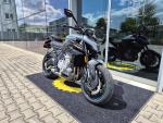 Klikněte pro detailní foto č. 2 - CFMOTO 675 NK - NOVINKA 2025 - SKLADEM