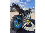 Klikněte pro detailní foto č. 14 - CFMOTO 675 SR-R - NOVINKA 2025 - SKLADEM