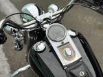 Klikněte pro detailní foto č. 7 - Harley-Davidson FLST Heritage Softail