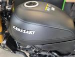 Klikněte pro detailní foto č. 7 - Kawasaki Z 900 RS SE