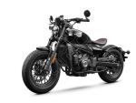 Klikněte pro detailní foto č. 1 - CFMOTO 450 CL-C Bobber Předobjednávka