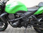 Klikněte pro detailní foto č. 10 - Kawasaki Z 750