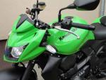 Klikněte pro detailní foto č. 12 - Kawasaki Z 750