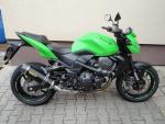 Klikněte pro detailní foto č. 1 - Kawasaki Z 750