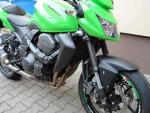 Klikněte pro detailní foto č. 6 - Kawasaki Z 750